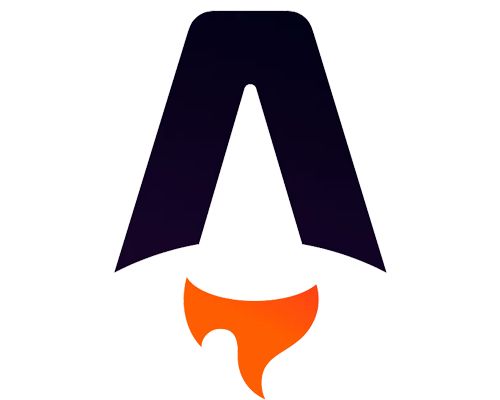 AstroJS