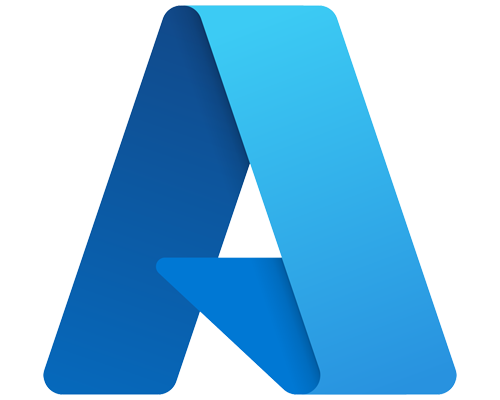 Microsoft Azure