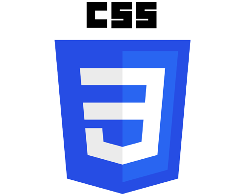 CSS3