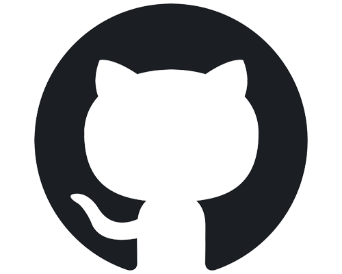 GitHub