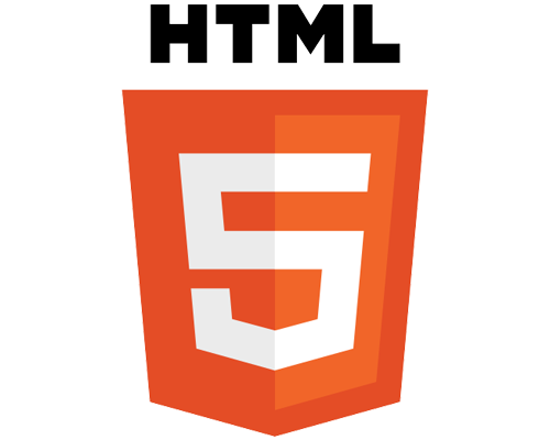 HTML5