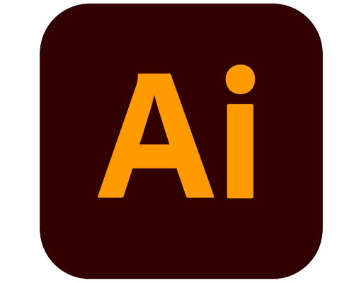 Illustrator