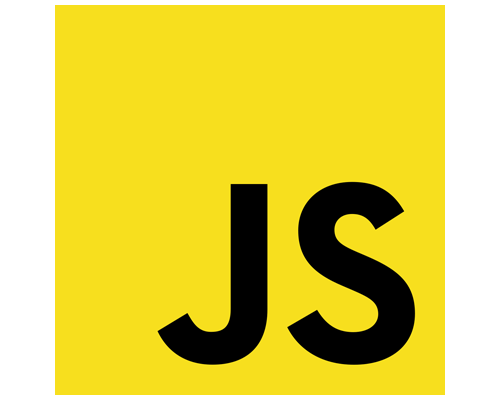 JavaScript