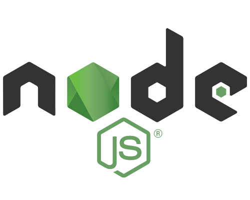 NodeJS