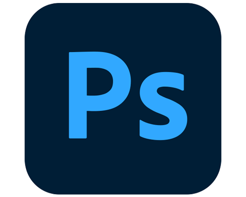 Photoshop