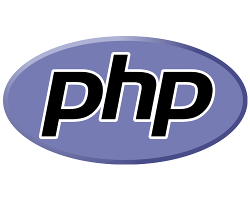 PHP