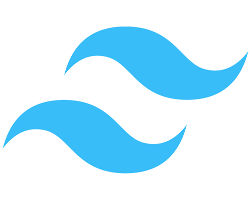 Tailwind CSS