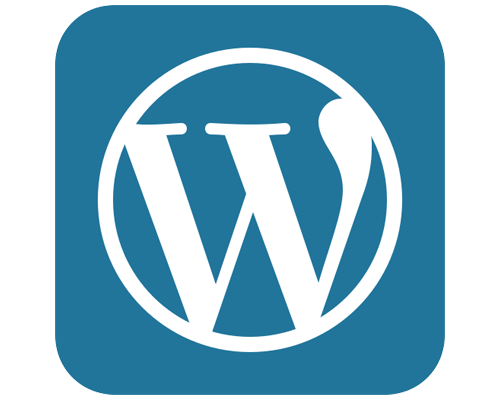 WordPress